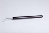 Specialty Materials Vinyl HTV Weeding Tool